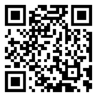 阿里巴巴二維碼 阿里巴巴二維碼